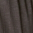 WASHED BLACK