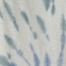 BLUE MULTI