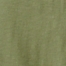 DEEP LICHEN GREEN