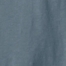 NIGHT SHADOW BLUE