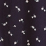 NAVY MULTI