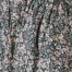 NAVY MULTI