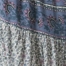 INDIGO MULTI