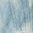 BLUE TIE DYE