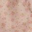 PINK MULTI