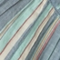 NAVY MULTI