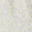 CREAM MULTI