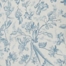 BLUE MULTI