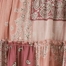 PINK MULTI