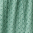 MINERAL BLUE