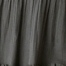 WASHED BLACK