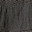 WASHED BLACK