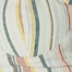 CREAM MULTI