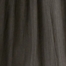 WASHED BLACK