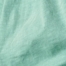 MINERAL BLUE