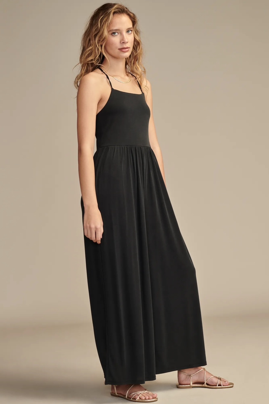 SANDWASH JUMPSUIT, image 3