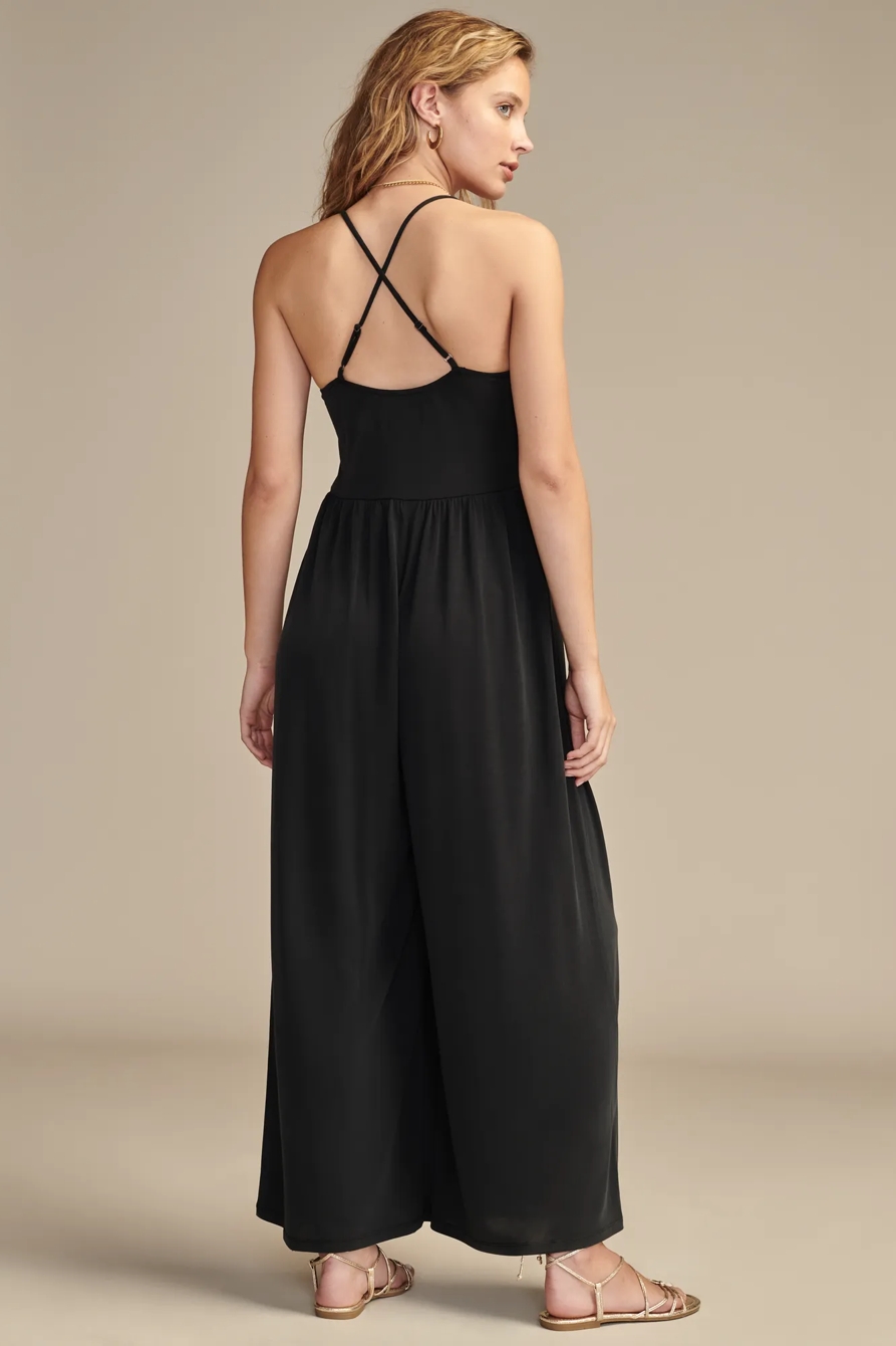 SANDWASH JUMPSUIT, image 4