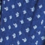 INDIGO MULTI