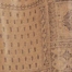 INDIGO MULTI