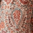 ROSE DUST MULTI