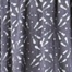 INDIGO MULTI