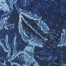 INDIGO MULTI