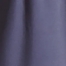 NIGHTSHADOW BLUE