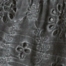 WASHED BLACK