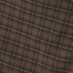 BROWN MULTI
