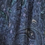 INDIGO MULTI