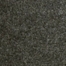 CHARCOAL HEATHER