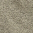 CEMENT