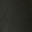 METEORITE