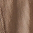 FAWN
