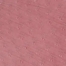 ROSE BROWN