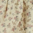 CREAM MULTI