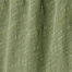 DUSTY OLIVE