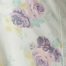 CREAM MULTI
