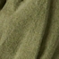 DUSTY OLIVE