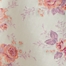 PINK MULTI