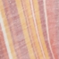 RED MULTI
