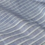 BLUE MULTI STRIPE