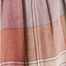 DAWN PINK PLAID