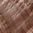 ASH ROSE PLAID