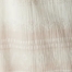 WHISPER WHITE MULTI