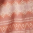 ASH ROSE MULTI