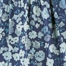 TRUE NAVY MULTI