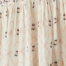 PINK IKAT MIX