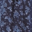 INDIGO MULTI