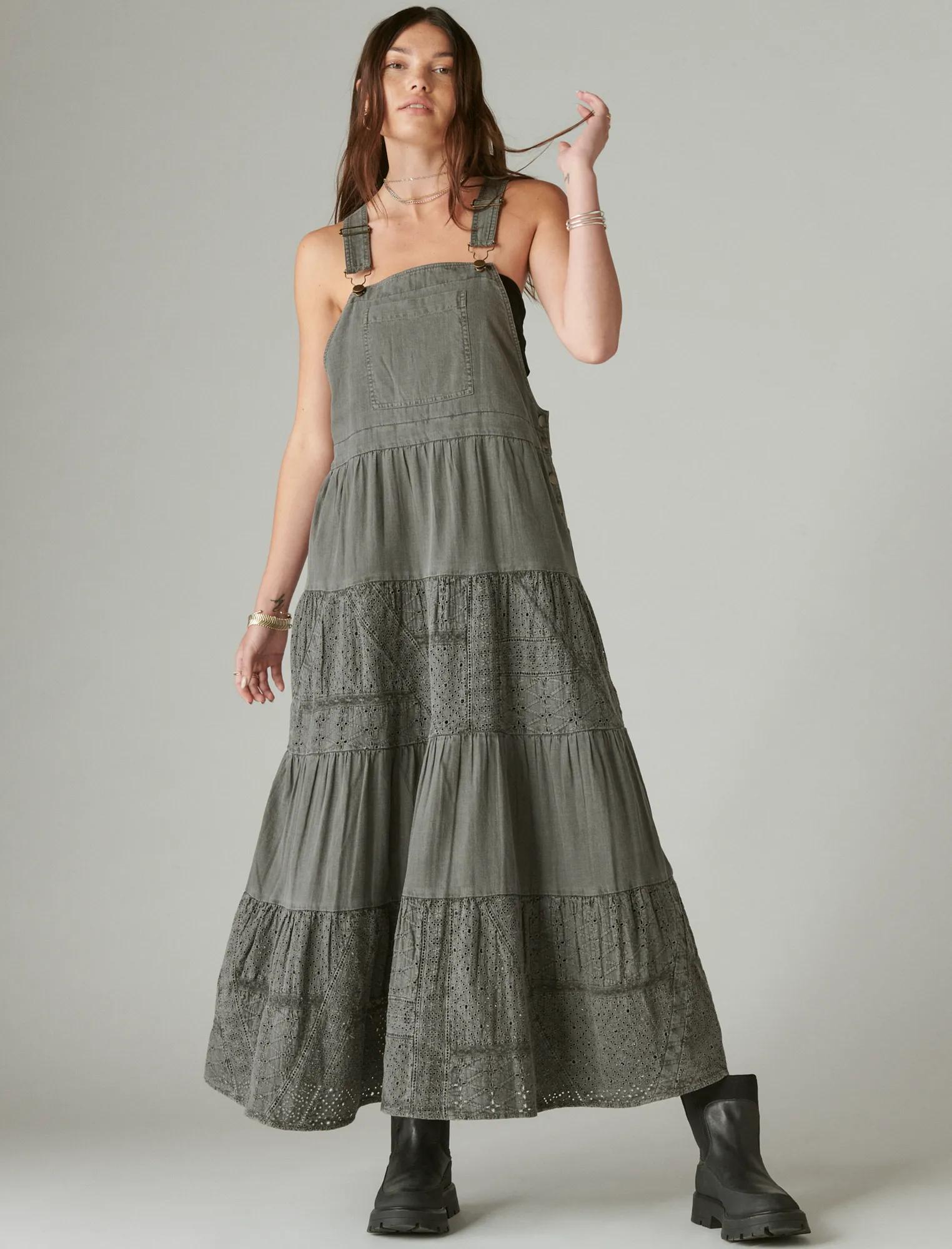 【最終値下げ】YILON LADYLIKE CHECK DRESS Ladylike check dress – YILON